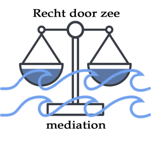 Recht door zee mediation